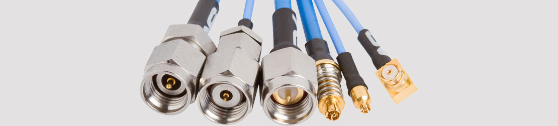 انعطاف پذیری کابل کواکسیال آنتن چیست